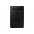 Samsung HW-Q850D : barre de son Q810D + Enceintes SWA-9500S