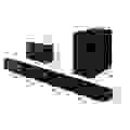 Samsung Q-Series HW-Q995D 2024