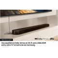 Samsung Q-Series HW-Q995D 2024