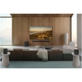 Samsung Q-Series HW-Q995D 2024
