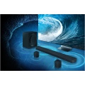 Samsung Q-Series HW-Q995D 2024