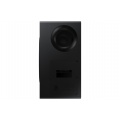 Samsung Q-Series HW-Q995D 2024
