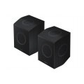 Samsung Q-Series HW-Q995D 2024