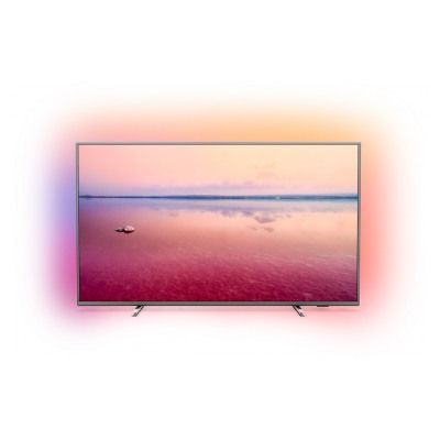 Philips 43PUS6754