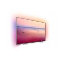 Philips 43PUS6754