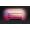 Philips 43PUS6754