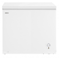 PROLINE PLCH207