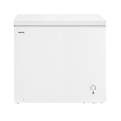 PROLINE PLCH207