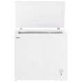 PROLINE PLCH207
