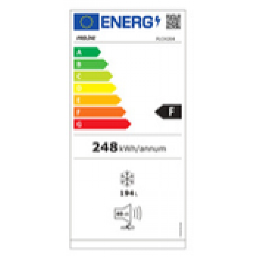 PROLINE PLCH207 n°3