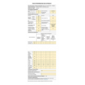 PROLINE PLCH207