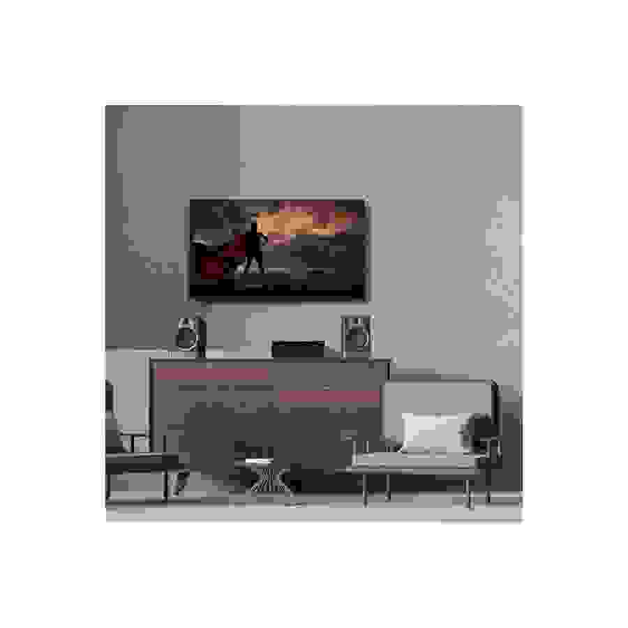 Pioneer VSX-835 DAB n°7