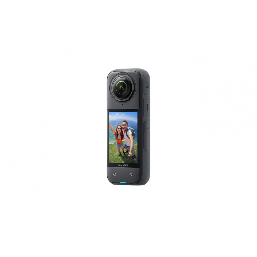 Insta360 Insta360 X4 n°2