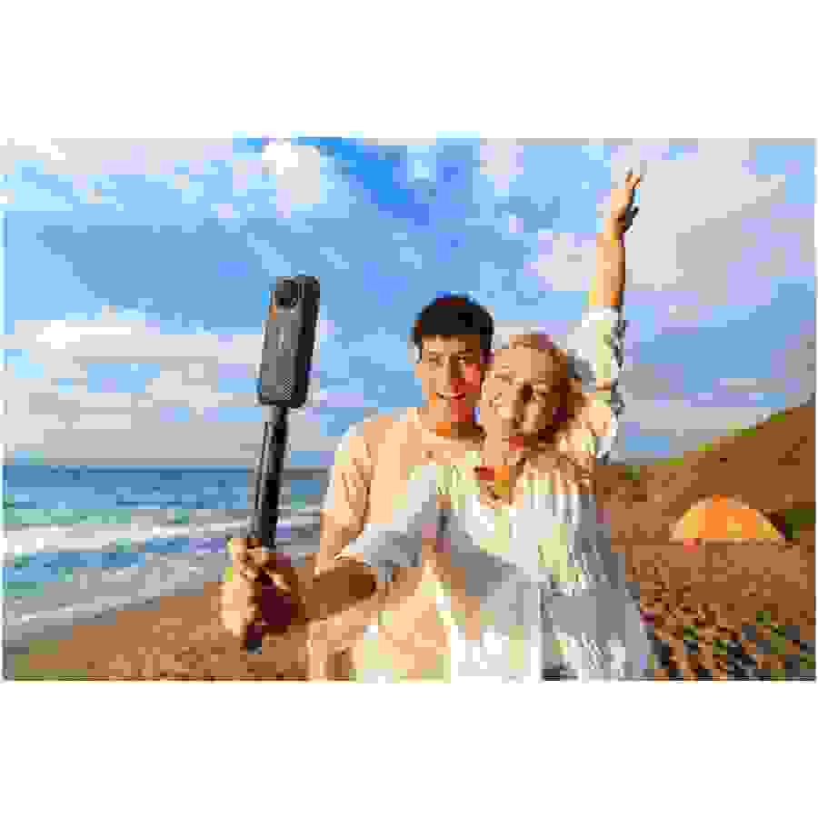 Insta360 Insta360 X4 n°13