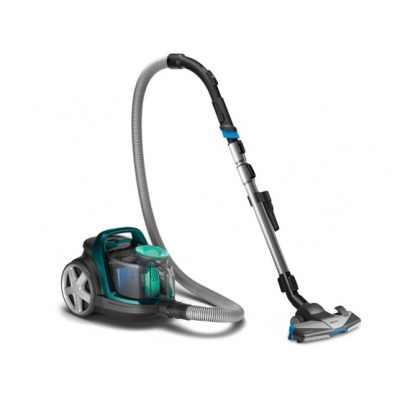 PHILIPS FC9555/09
