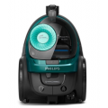 PHILIPS FC9555/09