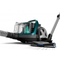 PHILIPS FC9555/09