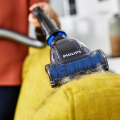 PHILIPS FC9555/09