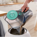 PHILIPS FC9555/09