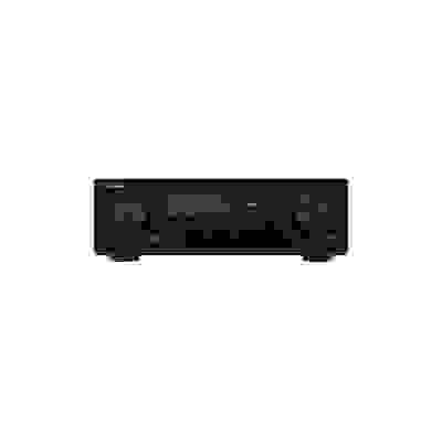 Pioneer VSX-535DAB