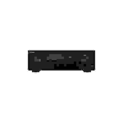 Pioneer VSX-535DAB