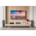 Pioneer VSX-535DAB