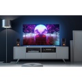 Pioneer VSX-535DAB