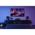 Pioneer VSX-535DAB