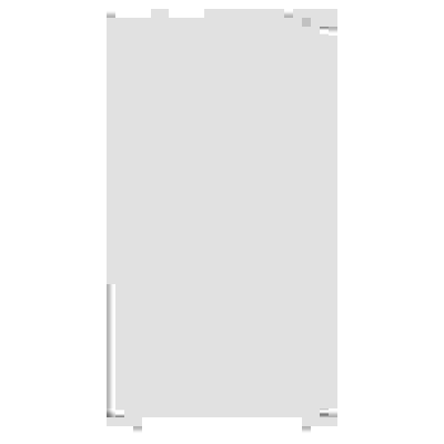 Proline PLI135-F-2F-LED2