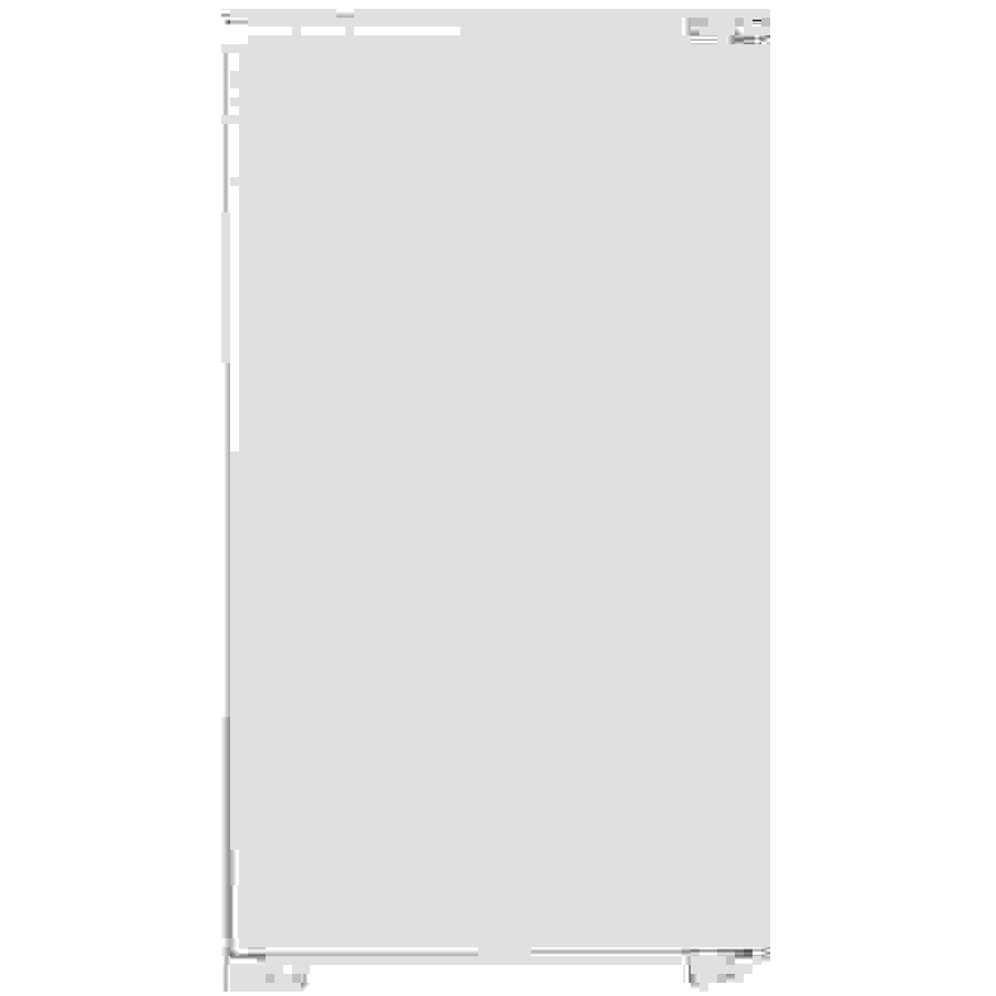 Proline PLI135-F-2F-LED2 n°1