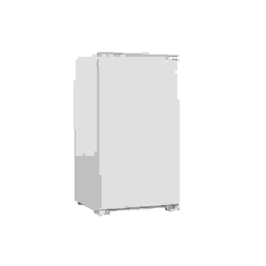 Proline PLI135-F-2F-LED2 n°2