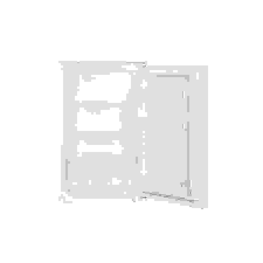Proline PLI135-F-2F-LED2 n°4