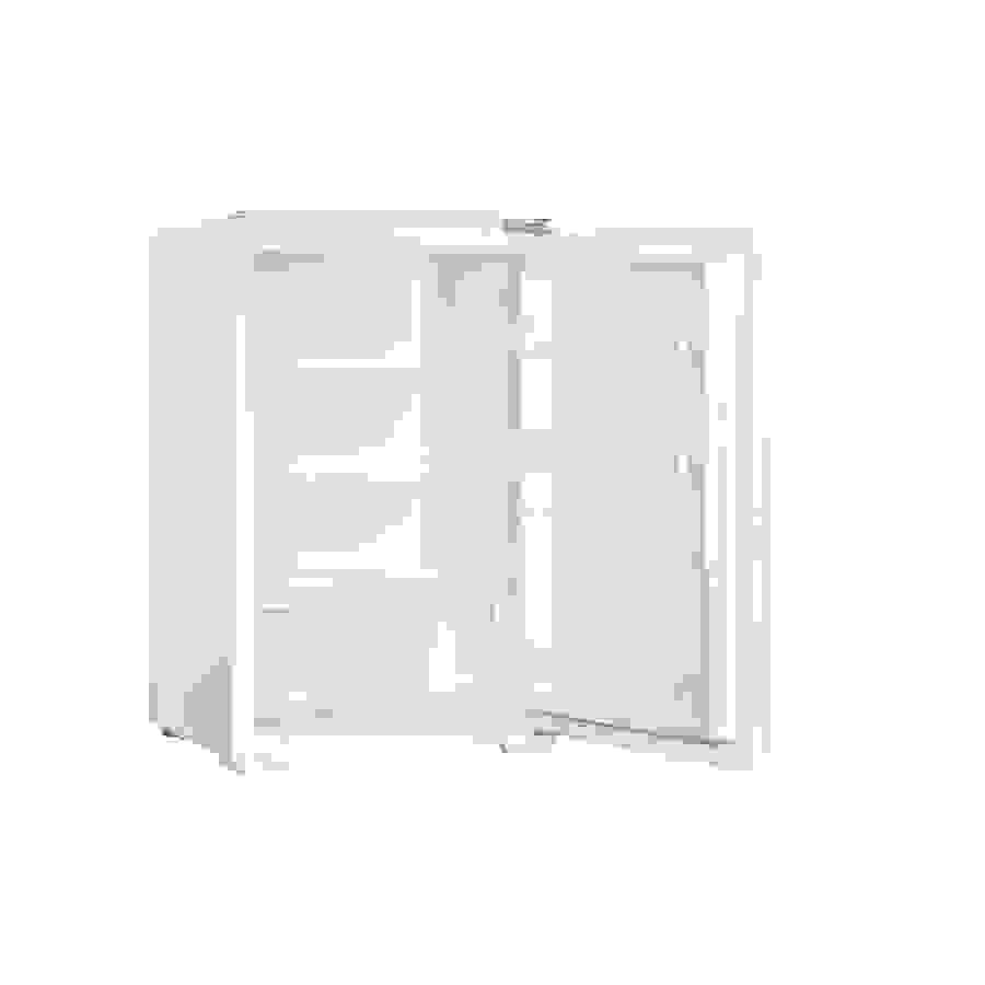 Proline PLI135-F-2F-LED2 n°5
