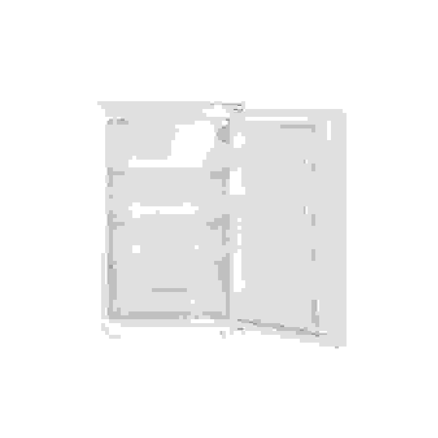 Proline PLI135-F-2F-LED2 n°6