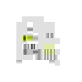 Proline PLI135-F-2F-LED2