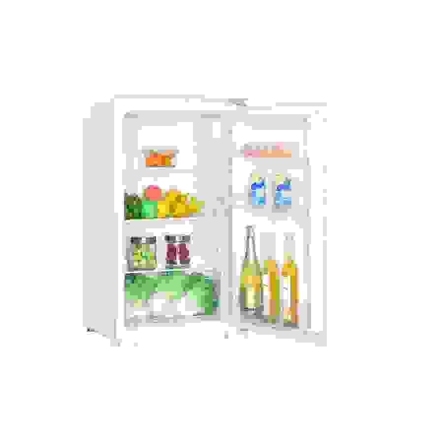 Proline PLI135-F-2F-LED2 n°7