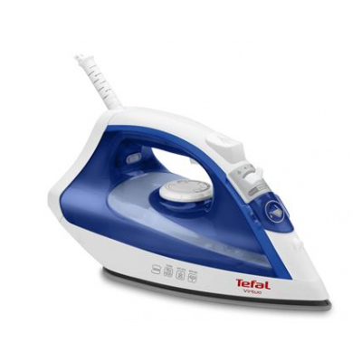 Calor Virtuo FV1711CO