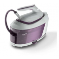 PHILIPS PSG704010