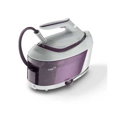 PHILIPS PSG704010