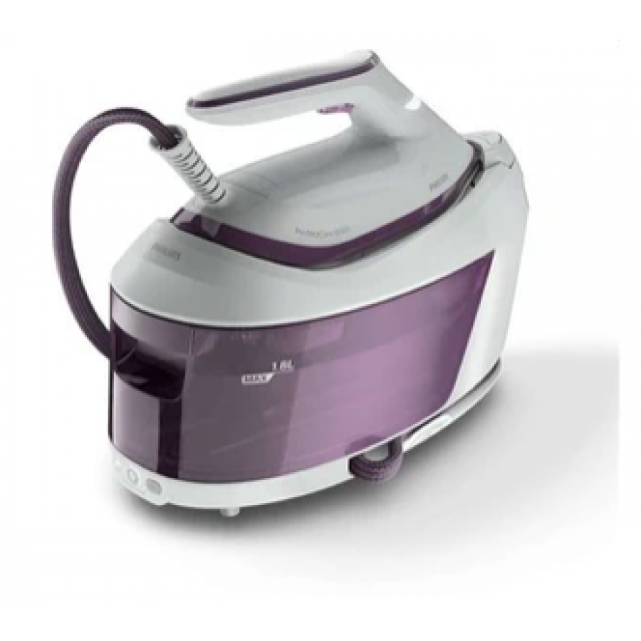 PHILIPS PSG704010 n°1