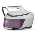 PHILIPS PSG704010