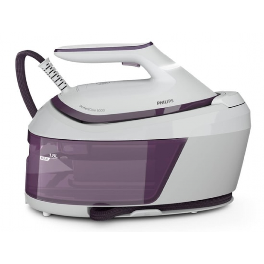 PHILIPS PSG704010 n°2