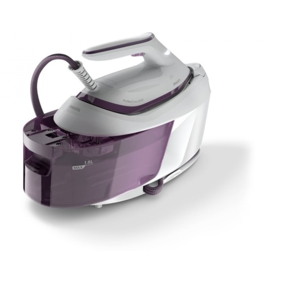 PHILIPS PSG704010 n°3