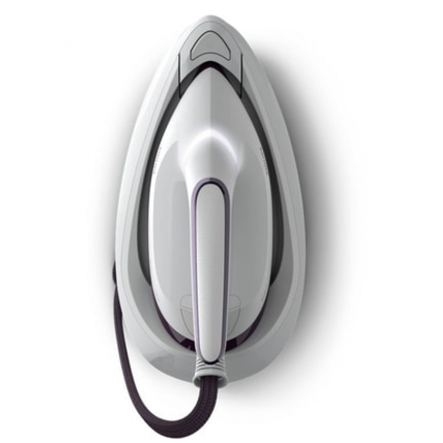 PHILIPS PSG704010 n°4