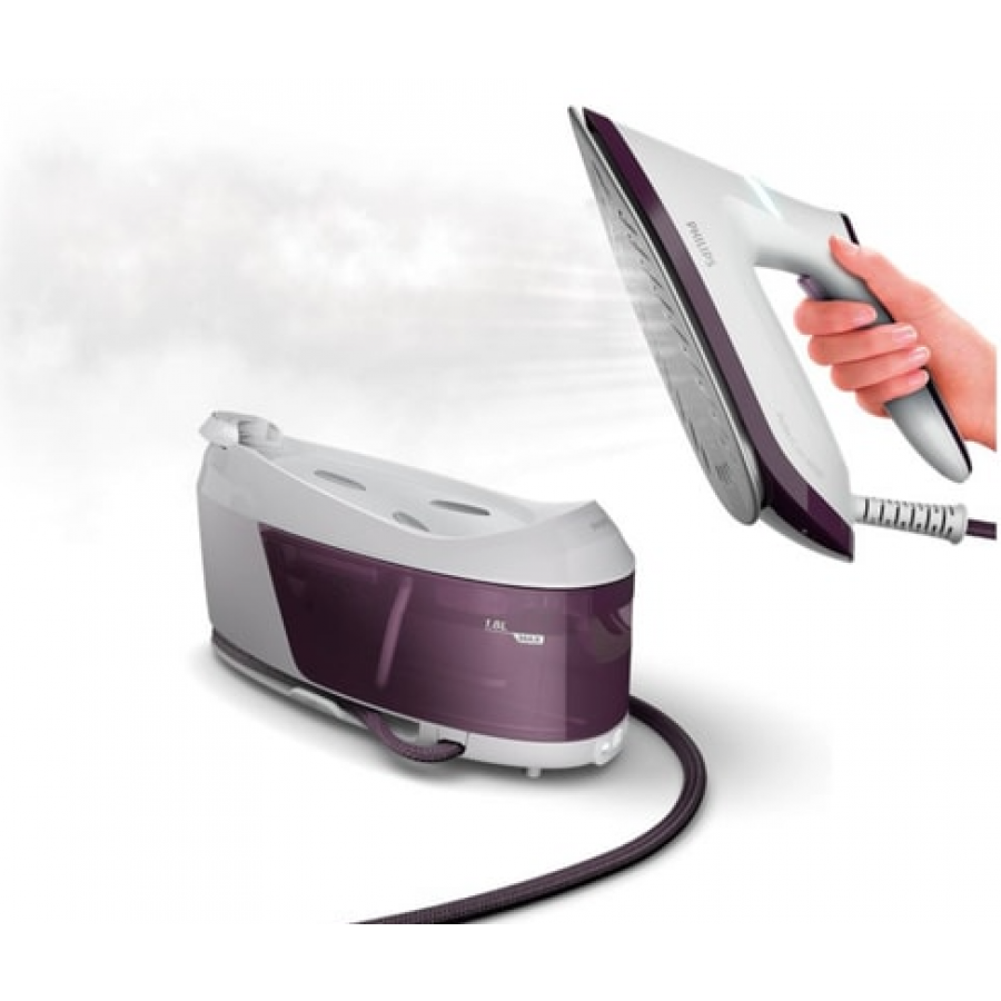PHILIPS PSG704010 n°5