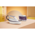 PHILIPS PSG704010