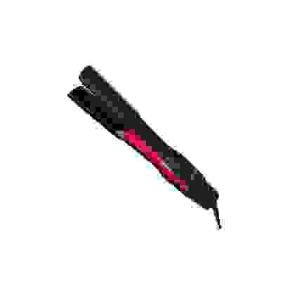 Revlon RVDR5330E NOIR ROUGE