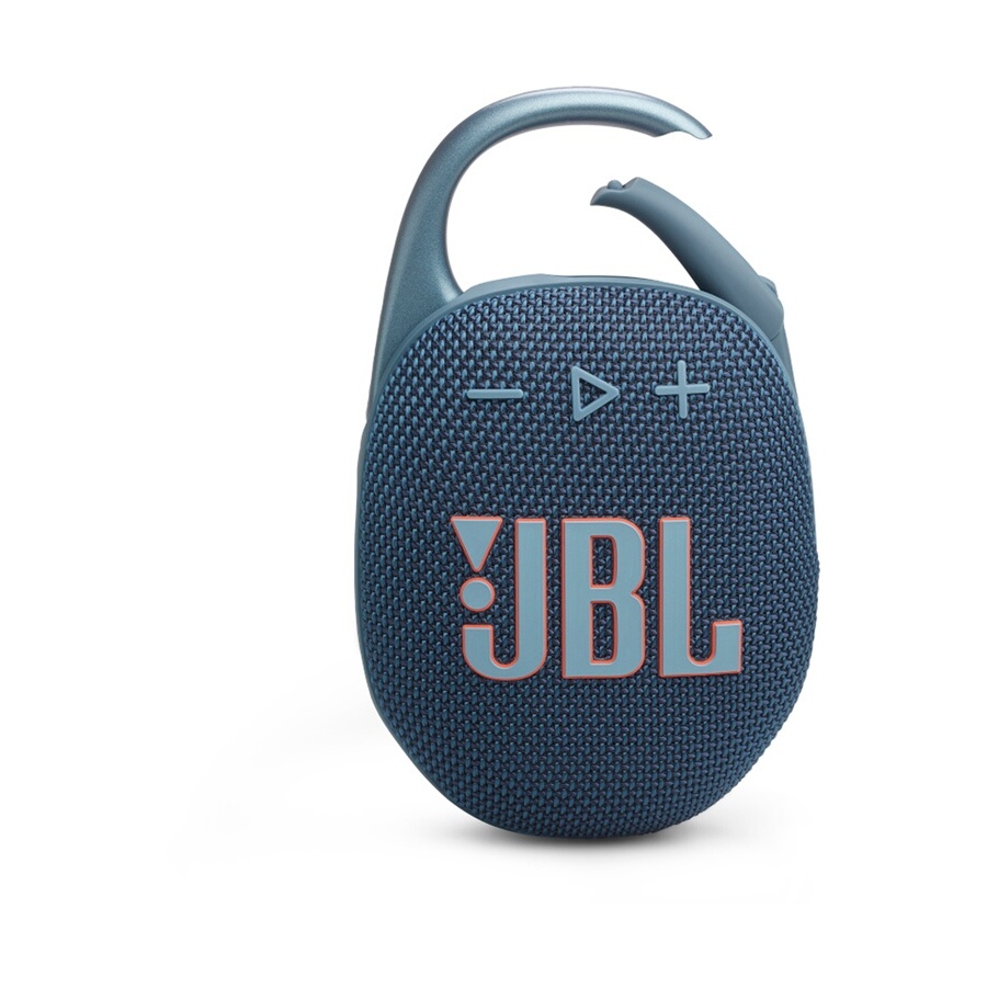 Jbl CLIP 5 BLEU n°1