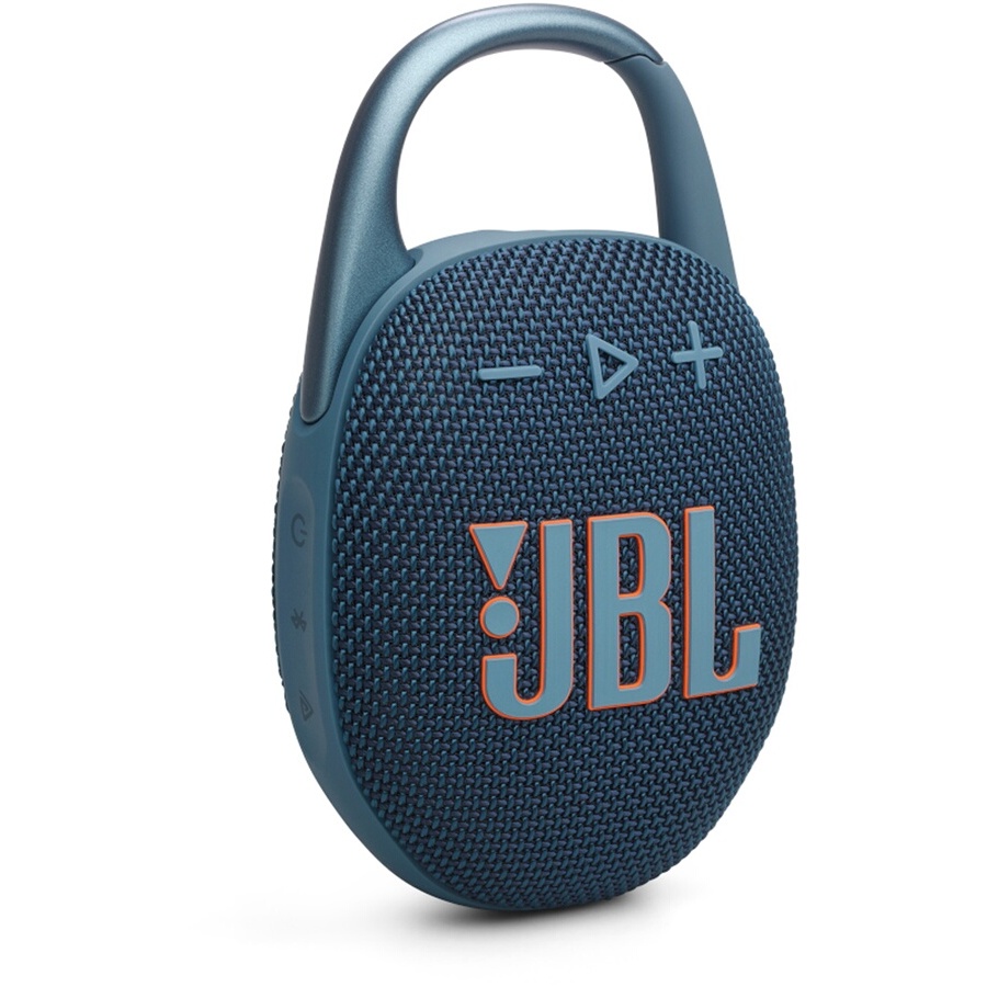 Jbl CLIP 5 BLEU n°2