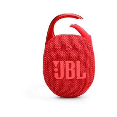 Jbl CLIP 5 ROUGE